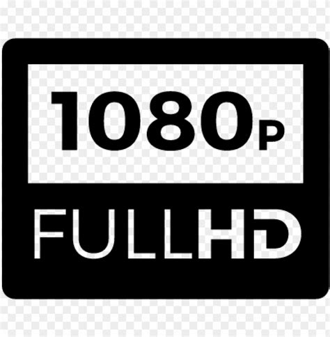 full 1080p porn|1080p fhd porn HD videos